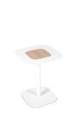 Stolik Blush kwadratowy Spell