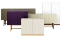 Vass V  : 90 60 st szafka Asplund