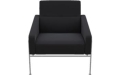 3300™ Fotel  Fritz Hansen