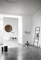 Kosz na śmieci Norm Bath Audo Copenhagen