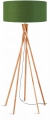 ABAŻUR DO LAMPY WISZĄCEJ/ STOJĄCEJ 60X30CM	- IT'S ABOUT ROMI