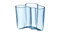 Alvar Aalto  Wazon 95 mm iittala 