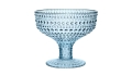 Kastehelmi pucharek 0,35 l iittala