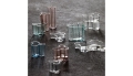 Alvar Aalto  Wazon 95 mm iittala 