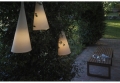 Lampa outdoor UTO Foscarini
