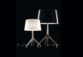 Lampa stołowa LUMIERE XXL-XXS Foscarini