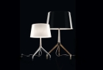 Lampa stołowa LUMIERE XXL-XXS Foscarini