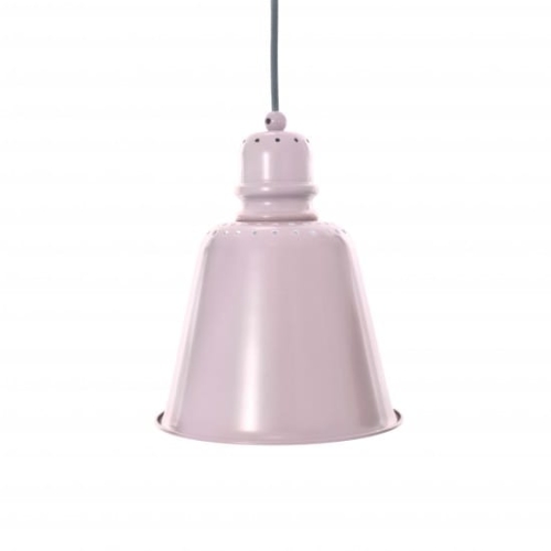 Lampa wisząca Sebra-różne kolory i rozmiary!