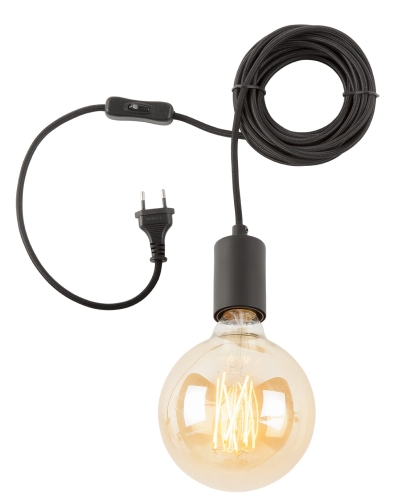 SYSTEM OSLO/H1/B6M	- IT'S ABOUT ROMI
