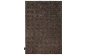 Dywan Convex Asplund