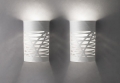 Kinkiet TRESS Foscarini