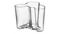 Alvar Aalto Wazon 120 mm iittala 12cm