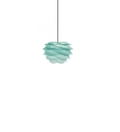 Lampa Carmina mini Gradient UMAGE różne warianty