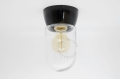 Lampa bakelitowa Zangra 062/1