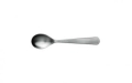 Sztućce NORMANN COPENHAGEN Gift Box - 16 