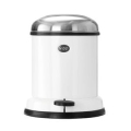 Kosz na śmieci Vipp 13 4L / 1Gal