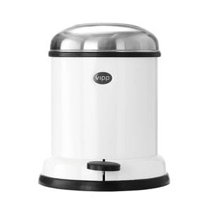 Kosz na śmieci Vipp 13 4L / 1Gal