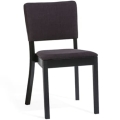 Krzesło Treviso tapicerowane standard TON