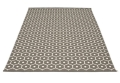 Dywan 180 x 260 cm  Honey Mustard  Pappelina 