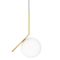 Lampa wisząca IC S2 Flos