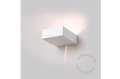 Lampa porcelanowa Zangra 026