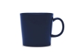 Teema kubek 0,3 l Iittala różne kolory