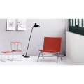 Lampa podłogowa KAISER IDELL 6556 Fritz Hansen