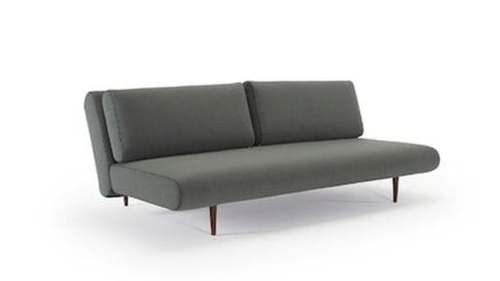 UNFURL LOUNGER sofa z funkcją spania Innovation Living cena od: