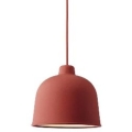 Lampa Grain Muuto - różne kolory ! 