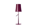 Lampa stołowa BIRDIE Foscarini 