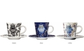 Taika zestaw do espresso  Iittala
