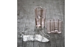 Alvar Aalto  Wazon 95 mm iittala 
