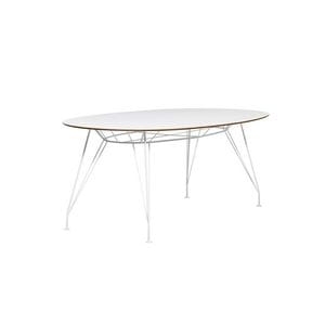 Desiree Stół Swedese