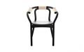 Krzesło KNOT NORMANN COPENHAGEN