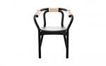 Krzesło KNOT NORMANN COPENHAGEN