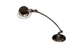 Lampa stołowa SIGNAL SIC400 JIELDE 