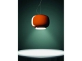 Lampa wisząca CHOUCHIN Foscarini różne warianty