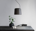 Lampa wisząca Vipp 526 cena od: