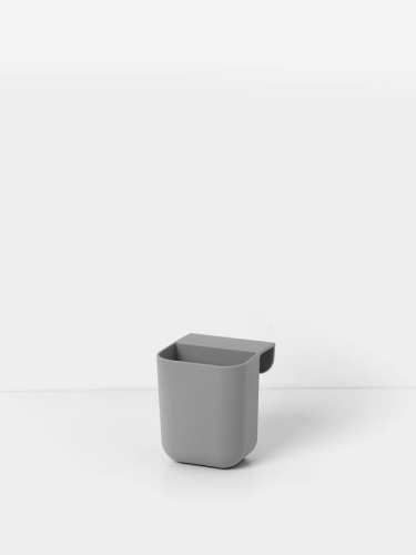 Organizer Little Architect Pocket S Ferm Living