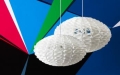 Lampa NORM 03 rozm. S NORMANN COPENHAGEN 
