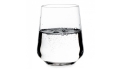 Essence szklanki do wody iittala