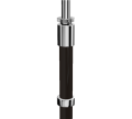 Lampa podłogowa KAISER IDELL 6580 Fritz Hansen