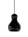 Calabash P2 lampa wisząca Fritz Hansen