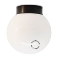 Lampa bakelitowa Zangra 059/6