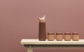 Karafka Junto Normann Copenhagen