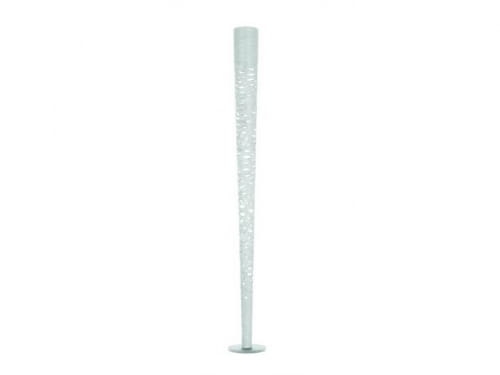 Lampa podłogowa TRESS STILO Foscarini
