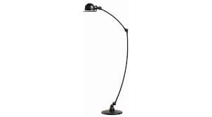 Lampa podłogowa LOFT 1260I JIELDE