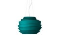 Lampa wisząca LE SOLEIL  Foscarini