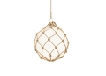 Lampa FISHERMAN Zero Lighting