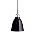 Caravaggio P1 lampa wisząca Fritz Hansen